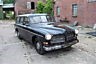 VolvoAmazon2