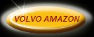 VOLVO AMAZON