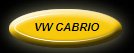 VW CABRIO