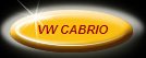VW CABRIO